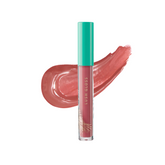JULY23 Lush Gloss - Candy 4